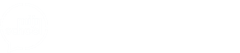 Inloggen op MijnSchool.nl