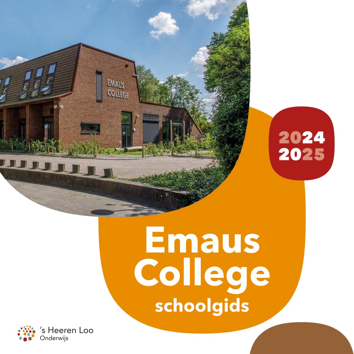Schoolgids 2024-2025