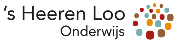 's Heeren Loo Onderwijs